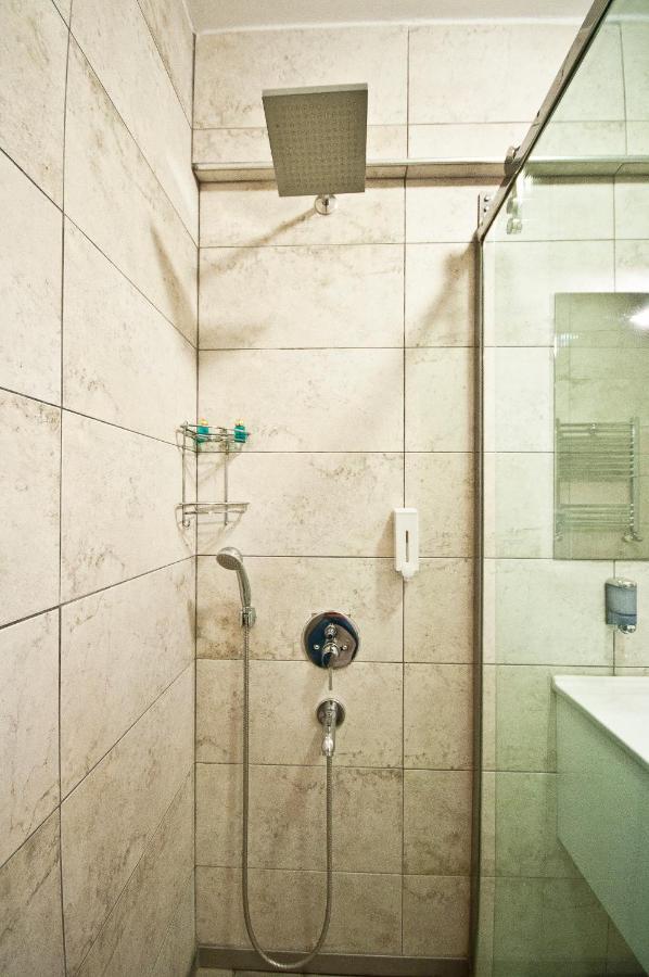 Cozy Suites Isztambul Kültér fotó
